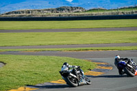 anglesey-no-limits-trackday;anglesey-photographs;anglesey-trackday-photographs;enduro-digital-images;event-digital-images;eventdigitalimages;no-limits-trackdays;peter-wileman-photography;racing-digital-images;trac-mon;trackday-digital-images;trackday-photos;ty-croes